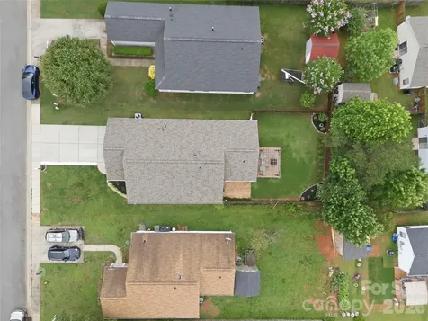 538 Railway Place SW Concord NC 28025