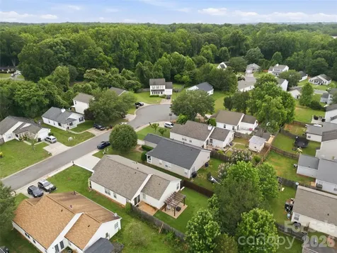 538 Railway Place SW Concord NC 28025