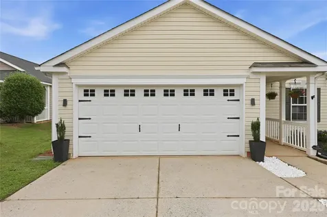 538 Railway Place SW Concord NC 28025
