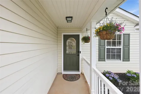 538 Railway Place SW Concord NC 28025