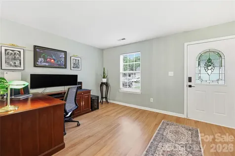538 Railway Place SW Concord NC 28025