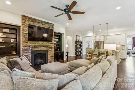 656 Avonmore Drive Fort Mill SC 29715