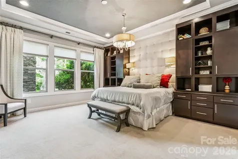 656 Avonmore Drive Fort Mill SC 29715