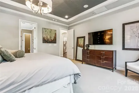 656 Avonmore Drive Fort Mill SC 29715