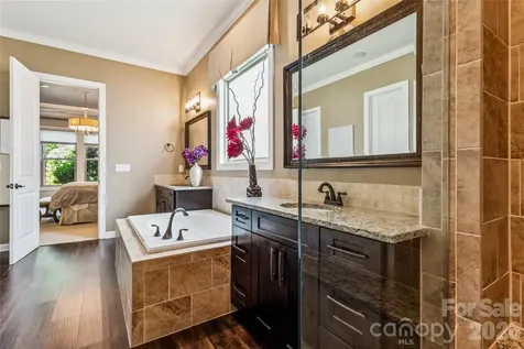 656 Avonmore Drive Fort Mill SC 29715