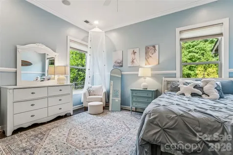 656 Avonmore Drive Fort Mill SC 29715