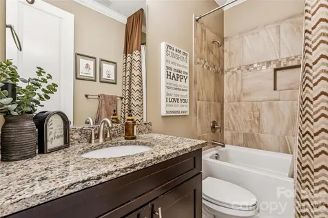 656 Avonmore Drive Fort Mill SC 29715