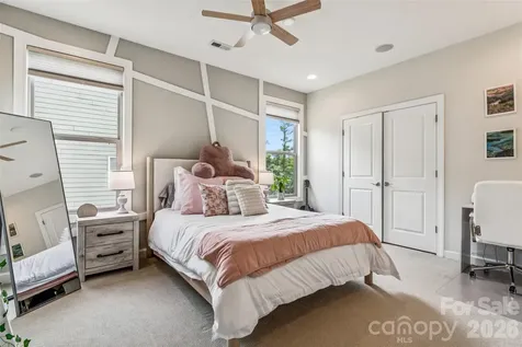 656 Avonmore Drive Fort Mill SC 29715