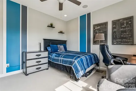656 Avonmore Drive Fort Mill SC 29715