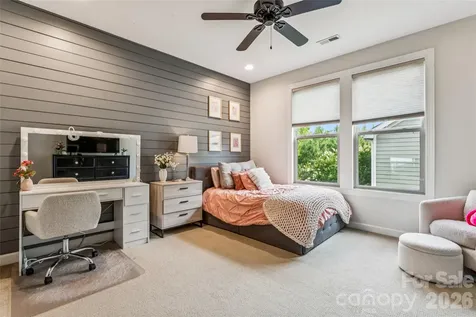 656 Avonmore Drive Fort Mill SC 29715