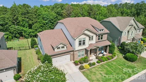 656 Avonmore Drive Fort Mill SC 29715