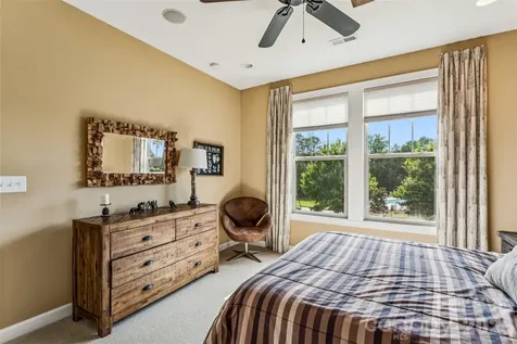 656 Avonmore Drive Fort Mill SC 29715