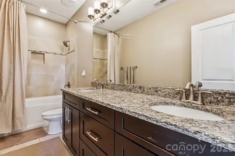 656 Avonmore Drive Fort Mill SC 29715