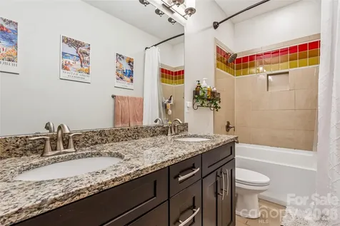 656 Avonmore Drive Fort Mill SC 29715