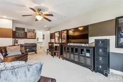 656 Avonmore Drive Fort Mill SC 29715