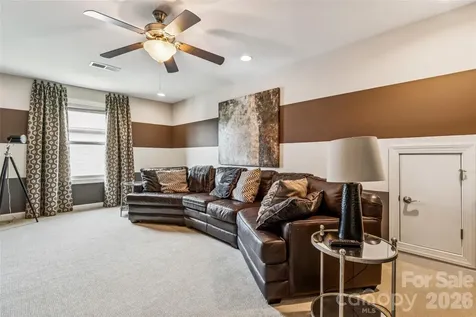 656 Avonmore Drive Fort Mill SC 29715
