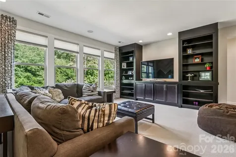 656 Avonmore Drive Fort Mill SC 29715