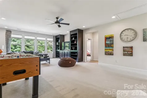 656 Avonmore Drive Fort Mill SC 29715
