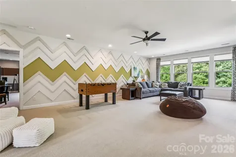 656 Avonmore Drive Fort Mill SC 29715