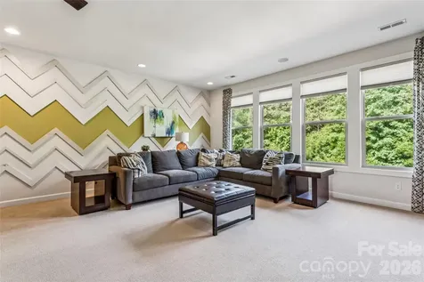 656 Avonmore Drive Fort Mill SC 29715