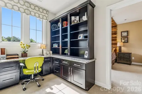 656 Avonmore Drive Fort Mill SC 29715