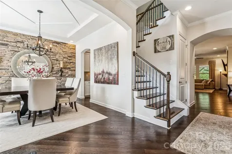 656 Avonmore Drive Fort Mill SC 29715