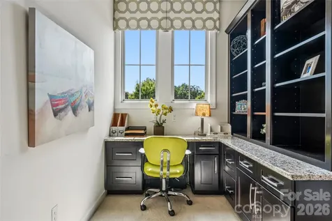 656 Avonmore Drive Fort Mill SC 29715