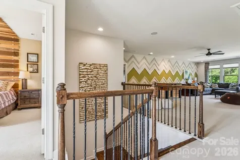 656 Avonmore Drive Fort Mill SC 29715