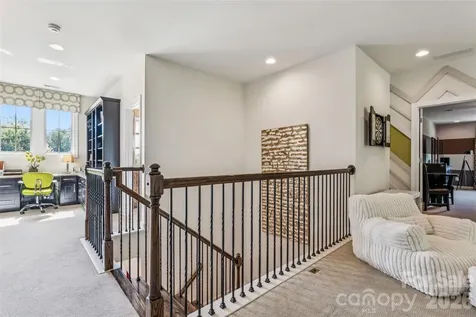 656 Avonmore Drive Fort Mill SC 29715