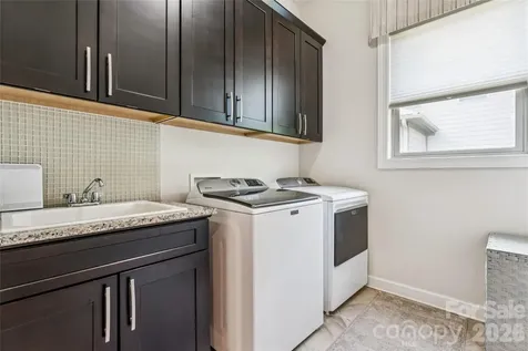 656 Avonmore Drive Fort Mill SC 29715