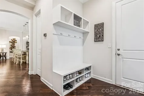 656 Avonmore Drive Fort Mill SC 29715