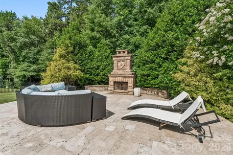 656 Avonmore Drive Fort Mill SC 29715