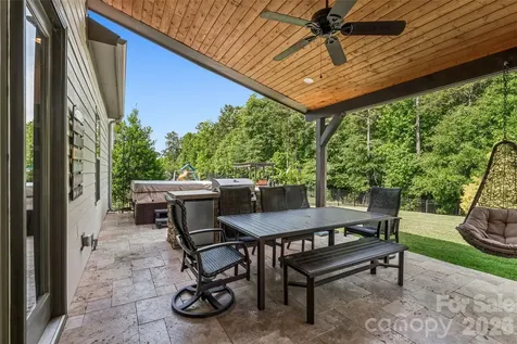 656 Avonmore Drive Fort Mill SC 29715