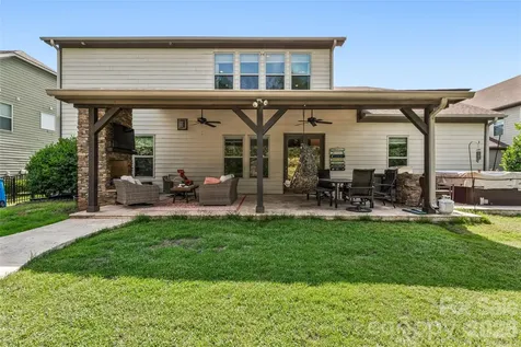 656 Avonmore Drive Fort Mill SC 29715
