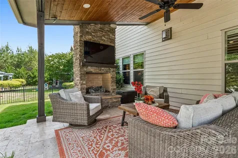 656 Avonmore Drive Fort Mill SC 29715