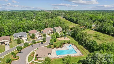 656 Avonmore Drive Fort Mill SC 29715