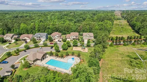 656 Avonmore Drive Fort Mill SC 29715