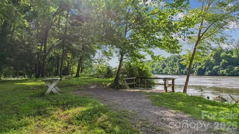 656 Avonmore Drive Fort Mill SC 29715
