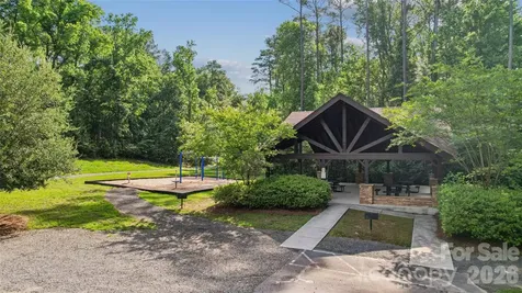 656 Avonmore Drive Fort Mill SC 29715