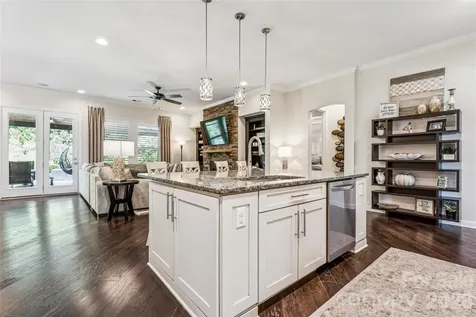 656 Avonmore Drive Fort Mill SC 29715