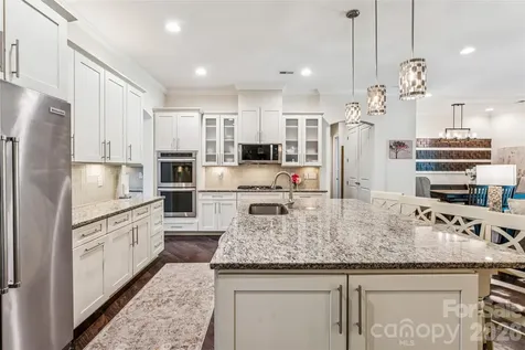656 Avonmore Drive Fort Mill SC 29715