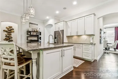 656 Avonmore Drive Fort Mill SC 29715
