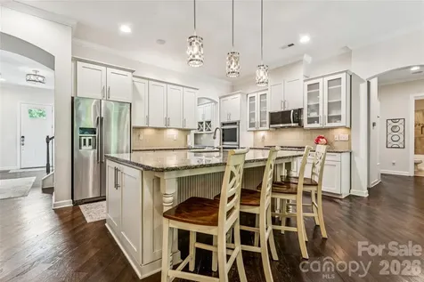 656 Avonmore Drive Fort Mill SC 29715