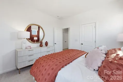 21225 Lake Run Drive Charlotte NC 28278