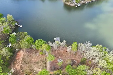 21225 Lake Run Drive Charlotte NC 28278