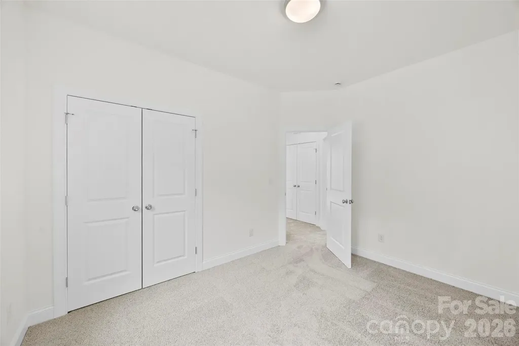 1417 Austin Street Gastonia NC 28052