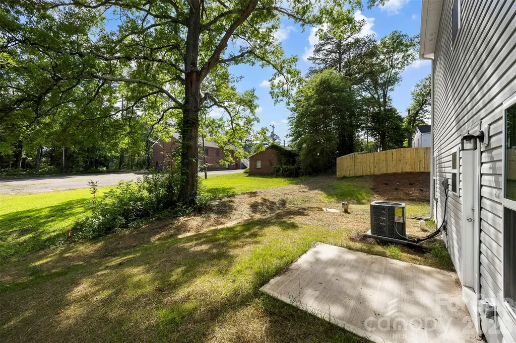 1417 Austin Street Gastonia NC 28052