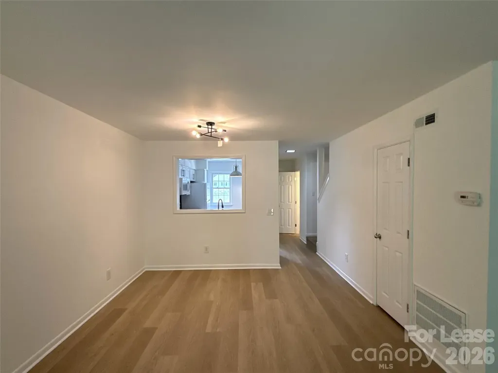 6034 Heath Valley Road Charlotte NC 28210
