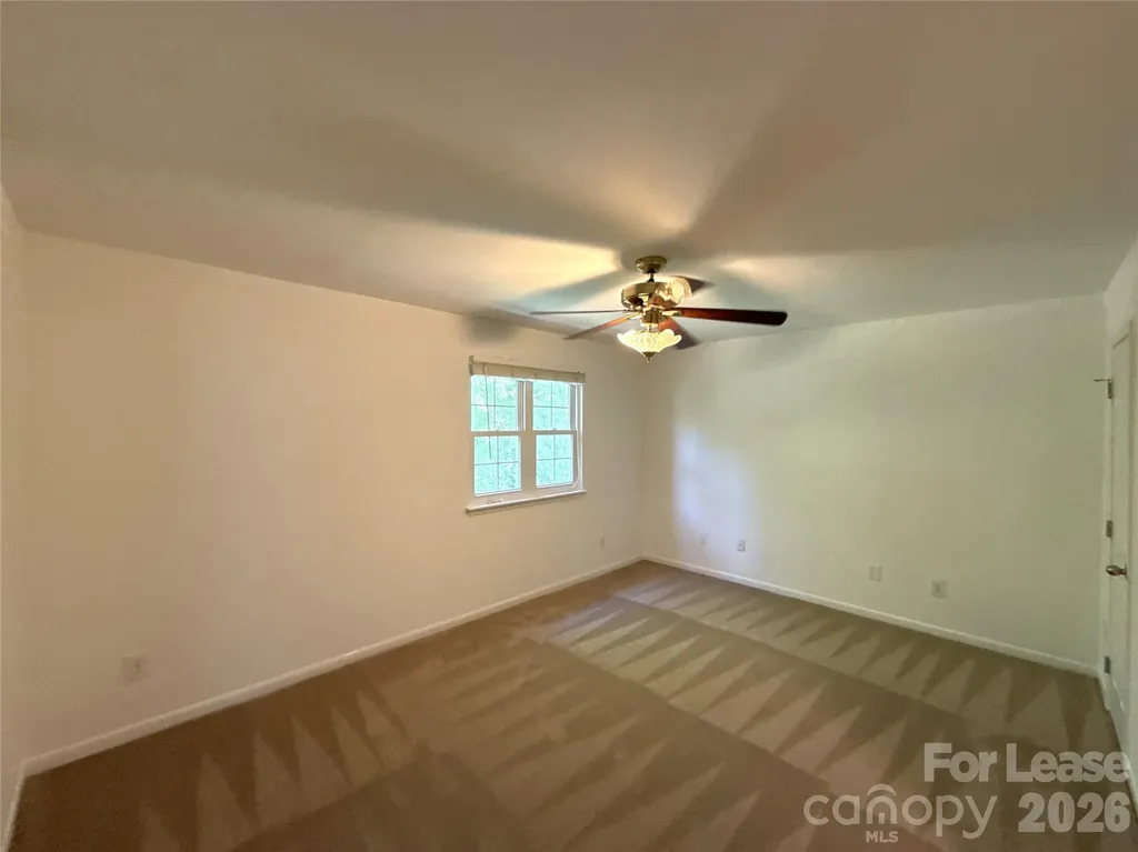 6034 Heath Valley Road Charlotte NC 28210