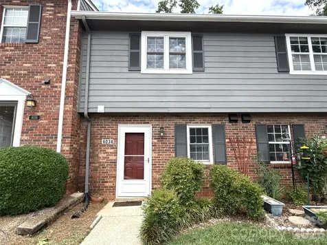 6034 Heath Valley Road Charlotte NC 28210